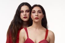 Η ΛΕΛΑ ΚΑΙ Η ΛΕΛΑ  2ος χρόνος 