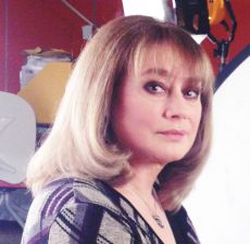 ΤΟ ΕΡΓΟ ΤΩΝ ΔΥΟ ΧΑΡΑΚΤΗΡΩΝ   2η χρονιά 