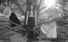 ΛΗΘΗ Vs ΘΥΜΗΣΗ – ΔΟΚΙΜΗ ΠΟΕ 