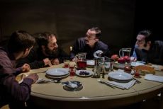 …𝚱𝚨𝚲𝚨, 𝚬𝚺𝚼 𝚺𝚱𝚶𝚻𝛀𝚯𝚮𝚱𝚬𝚺 𝚴𝛀𝚸𝚰𝚺 4η χρονιά 