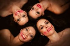  διήγηΜΑΣ για 2η χρονιά 