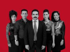 170 ΤΕΤΡΑΓΩΝΙΚΑ  7oς χρόνος 