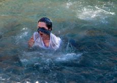 ΜΗΝ ΚΛΑΙΣ ΡΕ ΓΟΡΓΟΝΑ  για 5 παραστάσεις 