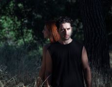 ΟΠΩΣ ΣΑΣ ΑΡΕΣΕΙ 