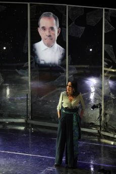 ΑΠΟΡΡΗΤΟ  2ος χρόνος 