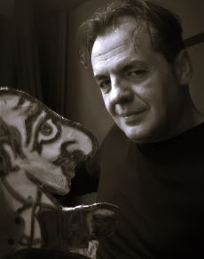 ΤΟ ΑΜΑΡΤΗΜΑ ΤΗΣ ΜΗΤΡΟΣ ΜΟΥ   
