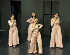 ΒΛΕΠΕ ΚΑΙ ΦΕΥΓΑ  4ος χρόνος 