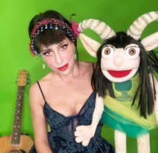 ΒΛΕΠΕ ΚΑΙ ΦΕΥΓΑ  4ος χρόνος 