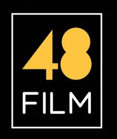 48FILM Festival 