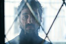 ΚΑΠΟΥ ΠΕΡΝΟΥΣΕ ΜΙΑ ΦΩΝΗ  2ος  χρόνος 