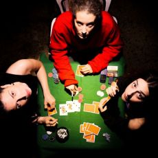 TOXICITY  