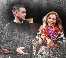 ΠΡΙΝ Ο ΑΝΕΜΟΣ ΞΕΧΑΣΕΙ ΤΟ ΟΝΟΜΑ ΜΟΥ 