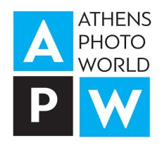 ΑΤHENS PHOTO WORLD 2024 