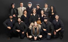 ΝΙΚΟΣ ΞΥΛΟΥΡΗΣ Ο ΑΡΧΑΓΓΕΛΟΣ ΤΗΣ ΚΡΗΤΗΣ 