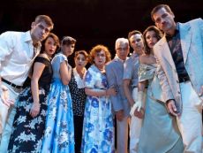 ΠΡΟΣΕΧΕ ΠΟΙΟΝ ΣΚΟΤΩΝΕΙΣ 