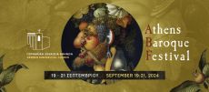 Athens Baroque Festival 2024: Η μεγάλη γιορτή της μπαρόκ μουσικής 