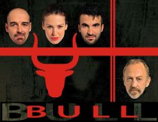 BULL   2ος χρόνος 