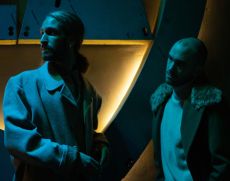 ΑΓΓΕΛΙΑ  ΘΑΝΑΤΟΥ 