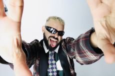 Akylas: To σαρωτικό Ferto κυκλοφορεί επίσημα έτοιμο να κατακτήσει την Ευρώπη    