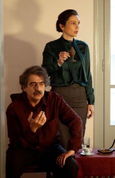 Η ΑΛΗΘΕΙΑ ΕΙΝΑΙ 