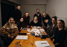 ΤΟ ΧΕΛΙΔΟΝΙ 