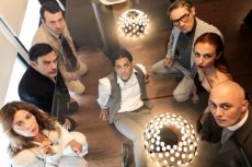 Η  Τ Ρ Α Γ Ι Κ Η  Ι Σ Τ Ο Ρ Ι Α  Τ Ο Υ  Α Μ Λ Ε Τ,  Ε Ν Ο Σ  Π Ρ Ι Γ Κ Ι Π Α  Τ Η Σ  Δ Α Ν Ι Α Σ  