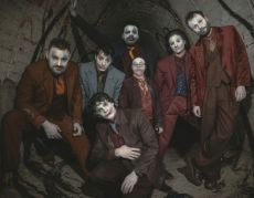 ΑΜΛΕΤ  (machine) 