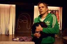 Όταν μεγαλώσω, θα γίνω Νάνα Μούσχουρη — 3ος χρόνος 