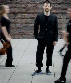 ΝΤΟΝ ΠΑΣΚΟΥΑΛΕ -ΓΚΑΕΤΑΝΟ ΝΤΟΝΙΤΣΕΤΤΙ 