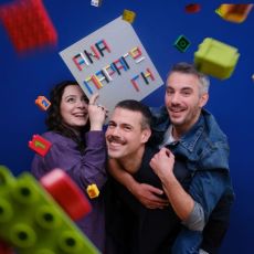 ΑΝΑΠΑΡΑΓΩΓΗ 