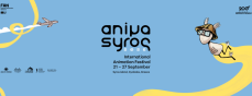 ANIMASYROS 2026 