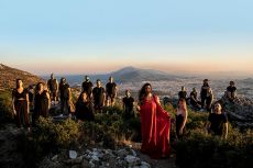 Α Ν Ο Ι Ξ Η 