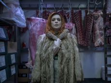 ΤΟ ΜΕΓΑΛΟ ΦΑΓΟΠΟΤΙ 