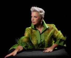 ΜΟΙΡΑ ΓΕΝΟΥΣ ΘΗΛΥΚΟΥ 