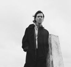 BUZZ KULL (AUS)  LIVE IN ATHENS 