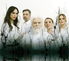 ΤΟ ΜΑΥΡΟ ΚΟΥΤΙ 