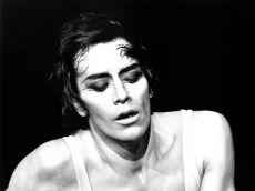 Αφιέρωμα στον Daniel Lommel 