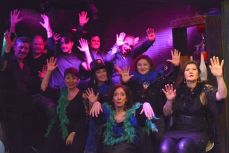 ΑΥΤΗΝ ΤΗ ΔΕΥΤΕΡΑ 20/4 