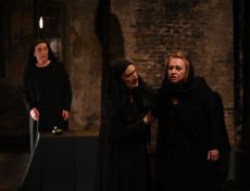 YERMA 