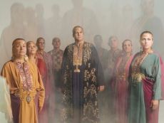 ΘΕΟΔΩΡΑ, Αυτοκράτειρα του Βυζαντίου 