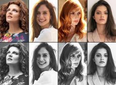  ΜΕ ΔΥΝΑΜΗ ΑΠΟ ΤΗΝ ΚΗΦΙΣΙΑ 