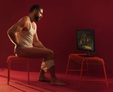 Η ΕΚΔΙΚΗΣΗ ΤΟΥ ΦΩΤΗ 