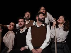 ΕΝΤΟΛΗ  2oς χρόνος 