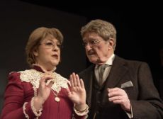 ΤΟ ΕΠΑΓΓΕΛΜΑ ΤΗΣ ΜΗΤΡΟΣ ΜΟΥ  3ος χρόνος 