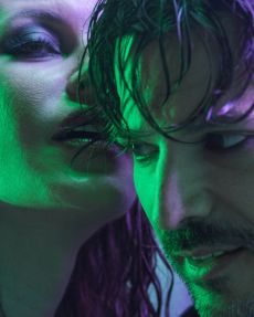 ΧΑΡΟΛΝΤ ΠΙΝΤΕΡ Ο ΕΡΑΣΤΗΣ 