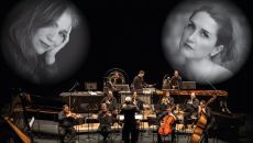 ΨΩΜΙ ΑΠΟ ΣΤΑΧΤΗ 