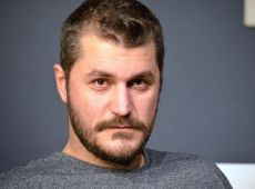 ΤΡΙΑΝΤΑΦΥΛΛΟΣ ΔΕΛΗΣ   Η τέχνη είναι για όλους 