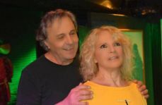 ΕΡΩΤΑΣ ΣΤΑ ΧΡΟΝΙΑ ΤΗΣ ΜΟΝΑΞΙΑΣ 