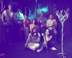 ΔΕΙΤΕ ΑΥΤΗΝ ΤΗΝ ΠΕΜΠΤΗ 23 