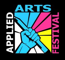 7 ο Φεστιβάλ Εφαρμοσμένων Τεχνών – 7 th Applied Arts Festival 